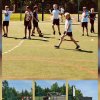 DzienSportu2025 (4)